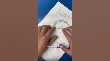 5 marks Pie Charts #piecharts #circle #maths