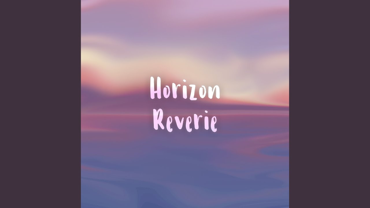 Watch Borealis (Meditation) on YouTube Watch Borealis (Meditation) on YouTube