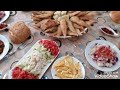 انواع السمك صول السانديه سهلة التحضير ولذيذة ونجحة