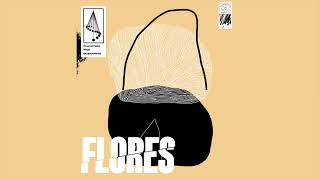 Emanuel Satie, Maga, FLORES (Original Mix) [SCENARIOS]