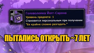 : ,   