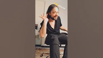 حالق موليت متابعه اكسبلور تيك توك مصر 