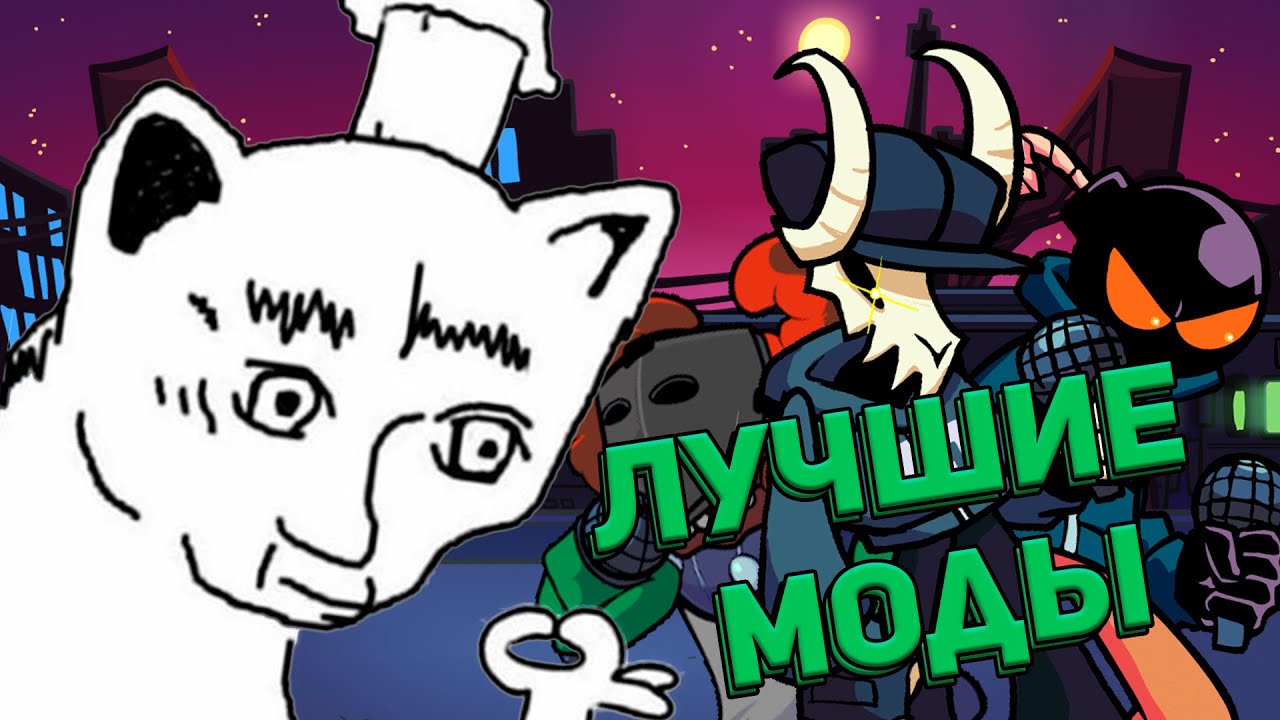 «Трудно оглядываться на это как на что-то иное