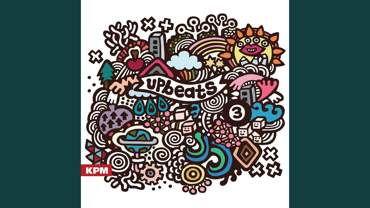 Watch Fun Fun Fun on YouTube Watch Fun Fun Fun on YouTube