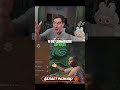 #twitch #твич #bratishkinoff #братишкин