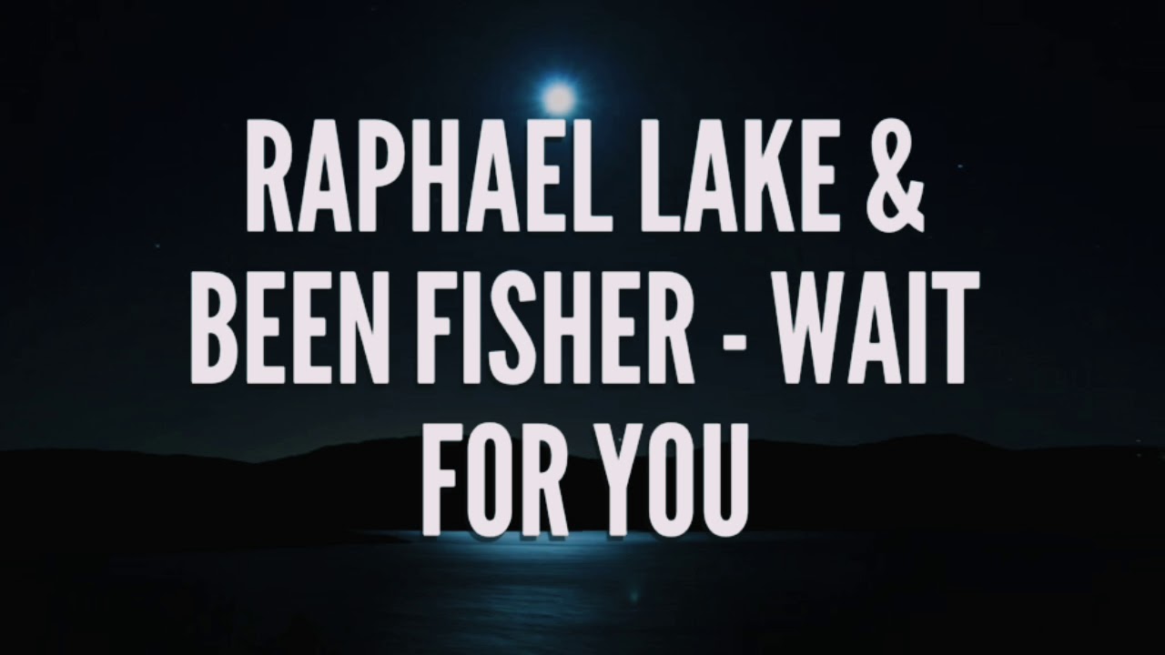 cruise raphael lake lyrics