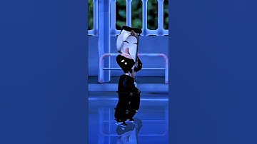 My First Shaders. rate it out of 10❤️🎉💃 #roblox