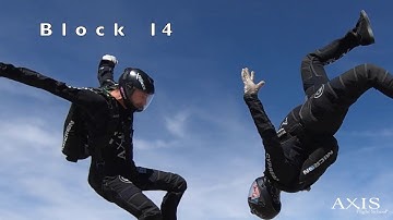 MFS Block 14 (archived)