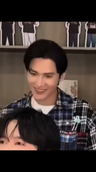 ABODesire #DesireTheSeries #OceanJiang #SeekyLi #jiangli #lipeien #shorts