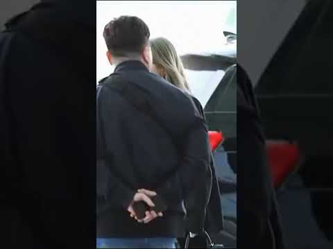 ليسااا تصميمي كلمة اديوس