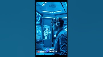 Unlock Business Growth: Automate Your Success with AI Solutions!