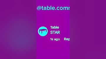 I, I - Inanimate Insanity #songlyrics #lyrics #objectshow #inanimateinsanity #bfdi #edit #music #fyp