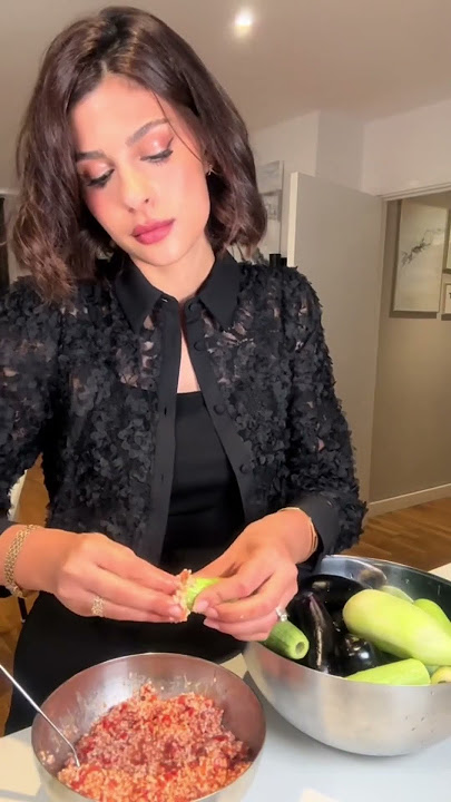 🌺Don’t forget to subscribe for more🌺 #arab #arabreels #arabic #عرب#shorts #youtubeshorts #cooking