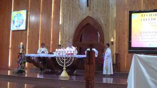 04242015 scip 4