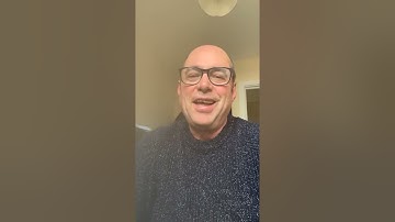 The number one reason for Part 3/standards check failure. Was the lesson plan adapted.