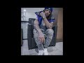 [FREE] (HARD) Lil Durk x King Von x Chicago Drill Type Beat - "Never Again"