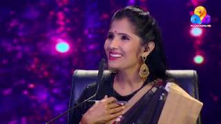 Flowers Top Singer | Musical Reality Show | Ep# 405 ( Part - A)