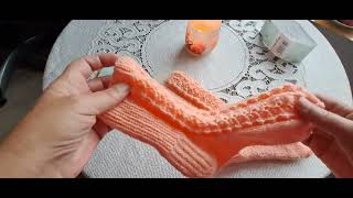 видео: СП Носочная коробочка 2023 ноябрь  с Катерина Шурм картинка: СП Носочная коробочка 2023 ноябрь  с Катерина Шурм