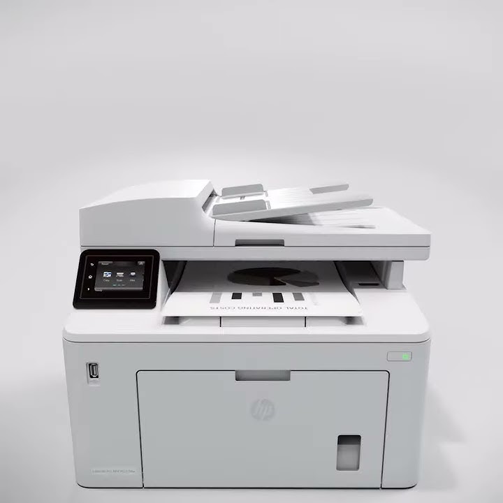 Принтер laserjet pro m227fdw. Принтер mfp m227fdn. Принтер laserjet pro m227fdw. Laserjet pro mfp m227. Color laserjet pro mfp m181fw.