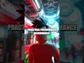 Next-Gen Blockfrontiers Lighting Physics and Cross-Platform Pioneers in Minecraft Roblox Fortnite