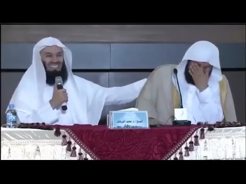 Sheikhs being Funny and Savage like Pros ???