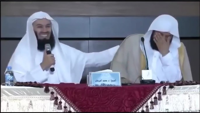 Men opamning yalangoch suratini korib chiqdim Musulmon emish porno