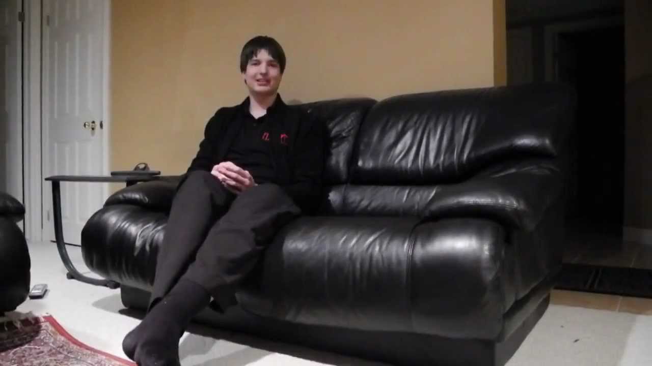 The (Etruscan) Shrew Experiment - A Space Lab Competition Entry