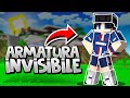 23 COSE CHE NON SAI DI MINECRAFT