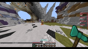 EvoPvP Hacker #10: _Bajan_American_