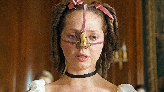 Naberejnye Chelni eskortlari Yangi bokira porno videolar