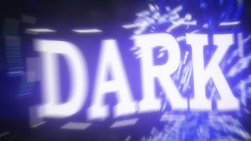 Nova intro 2D by: eu :3