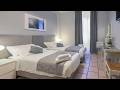 Affittacamere Berzi, Trieste, Italy | Travel With Divya