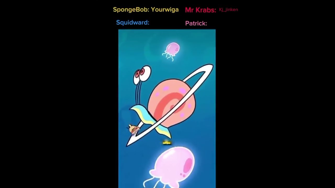  Thewigapedia Did I Cook Bro