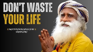 The Power of Time: How to Make Every Moment Count in Your Life