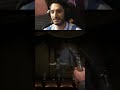 #RedDeadRedemption2 Ni Harringui te hace eso