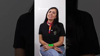 Bloqueos: Descubre Tu Propósito y Abundancia con Sandra #shorts