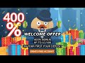 MrPlay Casino: Login, Erfahrungen & Mobile Apps  MR Play ...