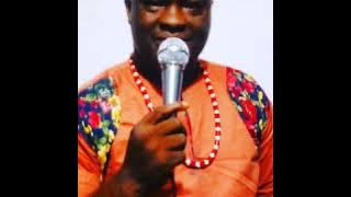 Song title akwaugochukwu by prince chimex nwaAzia contact 07026848459- 08031302834