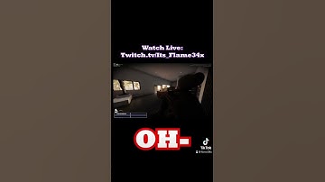 Calculated. #shorts #gaming #funny #readyornot #fail #twitch #stream #streamer #youtubegaming