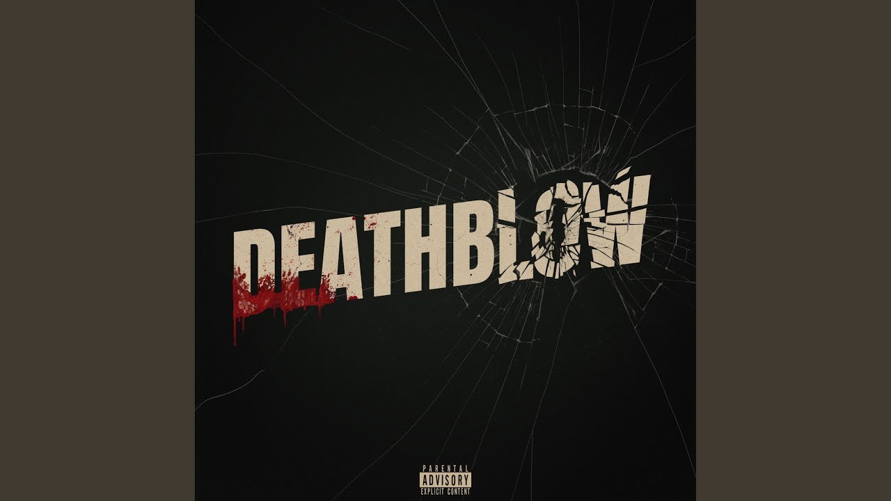 DEATHBLOW