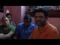 Fijian Attorney-General visits affected families in Vunivau after TC Yasa