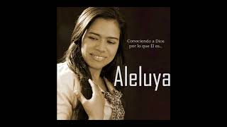 Video thumbnail of "Esther De La Hoz Vol.5 - Aleluya"