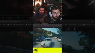 Jrokez Wtcn Kesitine Gülüyor