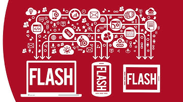 Flash: Builder Sales Accelerator