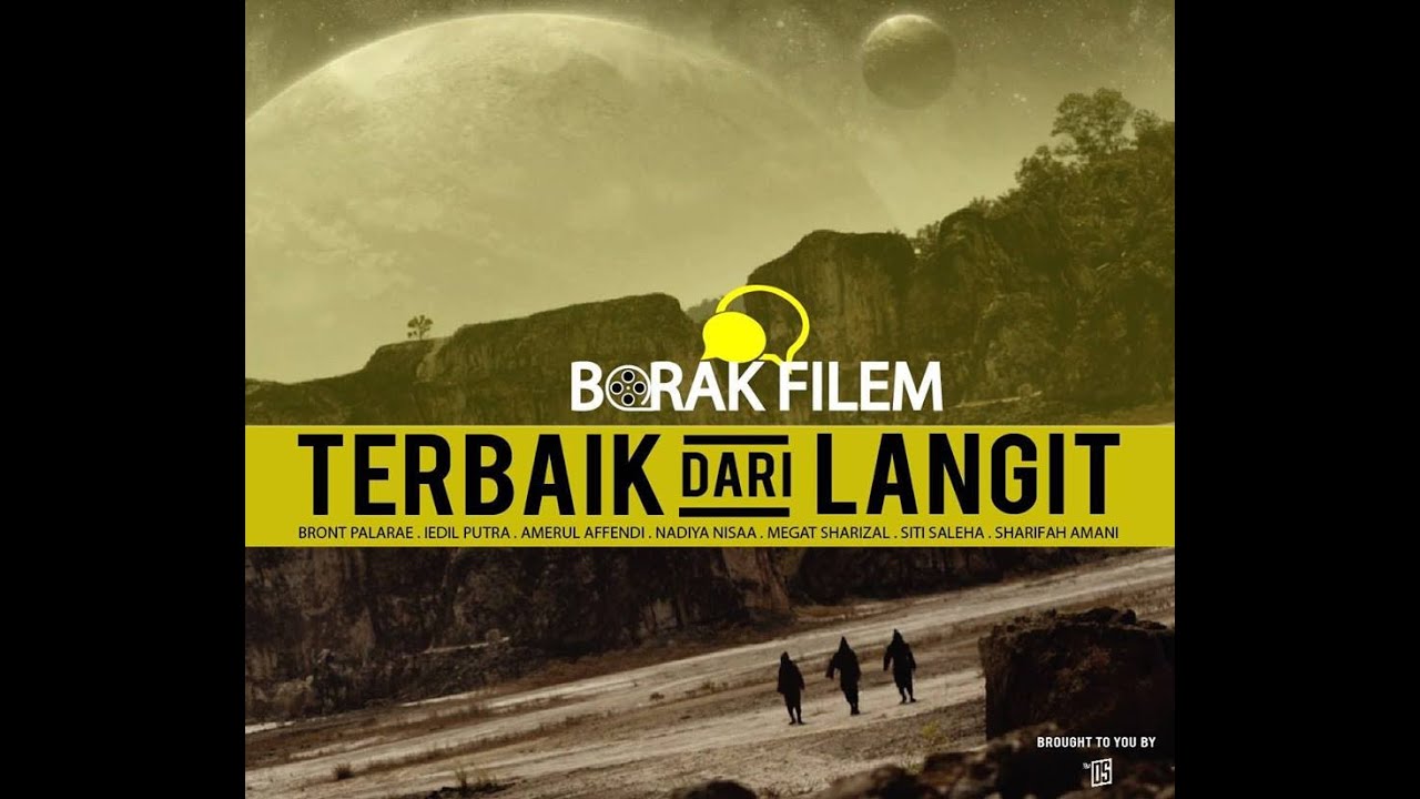 Ciklilyputih The Lifestyle Blogger Terbaik Dari Langit
