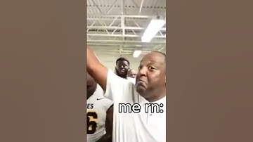 Placing a block for every robux donated day 3! #roblox #plsdonate