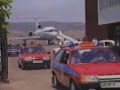 Ельцин в Бурятии/Yeltsin in Buryatia_1992