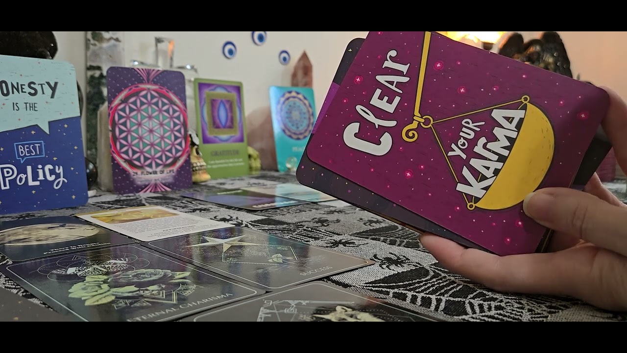 Близнецы ♊️ фатальная одержимость, которую они испытывают к вам, этот человек теряет все из-за по...