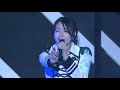 欲望者 NMB48 山本チームN ツアーファイナル @新潟