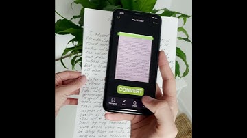 My Scanner - Scan Documents, Annotate PDF and Sign - Try Now!